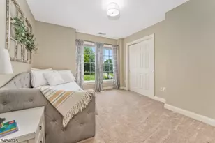 30 Meadowview Dr, Lopatcong Township, NJ 08865 - Photo 29