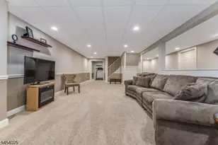 30 Meadowview Dr, Lopatcong Township, NJ 08865 - Photo 31
