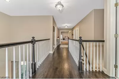 30 Meadowview Dr, Lopatcong Township, NJ 08865 - Photo 21