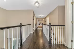 30 Meadowview Dr, Lopatcong Township, NJ 08865 - Photo 21