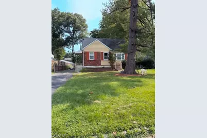 1305 Frances Ter, Westfield, NJ 07090 - Photo 1