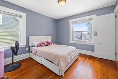 48 Laurel Ave, East Orange, NJ 07017 - Photo 9