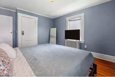 48 Laurel Ave, East Orange, NJ 07017 - Photo 11