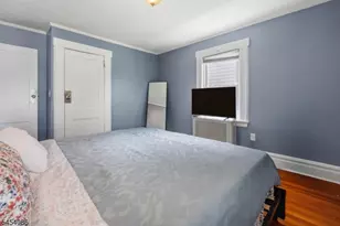 48 Laurel Ave, East Orange, NJ 07017 - Photo 11