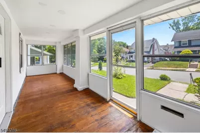 48 Laurel Ave, East Orange, NJ 07017 - Photo 3