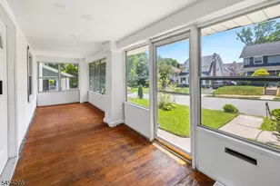 48 Laurel Ave, East Orange, NJ 07017 - Photo 3
