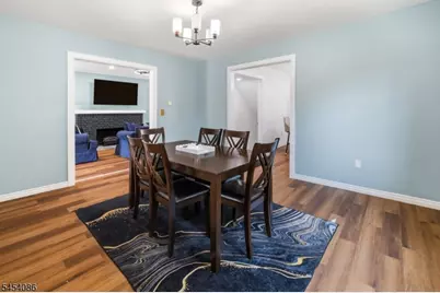 48 Laurel Ave, East Orange, NJ 07017 - Photo 7