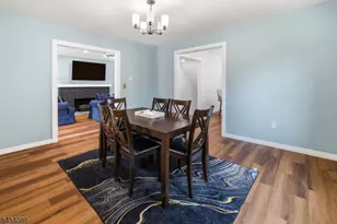 48 Laurel Ave, East Orange, NJ 07017 - Photo 7