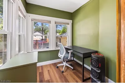 48 Laurel Ave, East Orange, NJ 07017 - Photo 5
