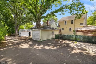 48 Laurel Ave, East Orange, NJ 07017 - Photo 19
