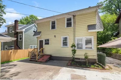 48 Laurel Ave, East Orange, NJ 07017 - Photo 17