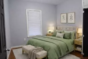 69-71 N 13th St, Newark, NJ 07107 - Photo 3