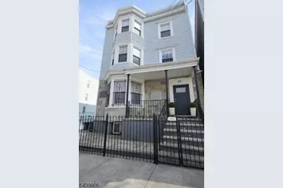 69-71 N 13th St #2, Newark, NJ 07107 - Photo 7