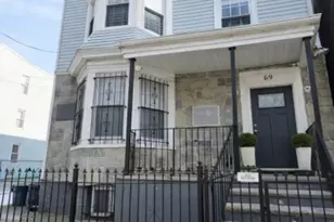 69-71 N 13th St, Newark, NJ 07107 - Photo 7