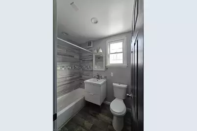 69-71 N 13th St #2, Newark, NJ 07107 - Photo 5