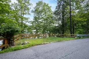 118 Lakeside Dr, Liberty Township, NJ 07823 - Photo 13