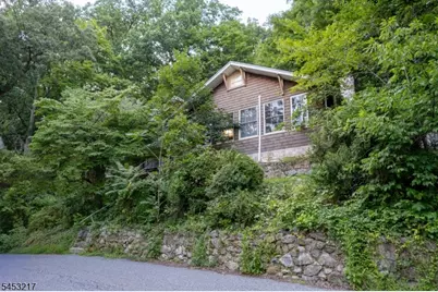 118 Lakeside Dr, Liberty Township, NJ 07823 - Photo 3