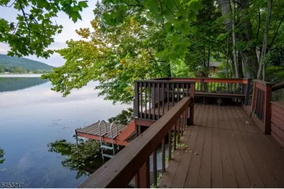 118 Lakeside Dr, Liberty Township, NJ 07823 - Photo 15