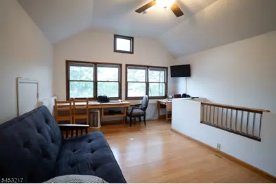 118 Lakeside Dr, Liberty Township, NJ 07823 - Photo 11