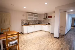 118 Lakeside Dr, Liberty Township, NJ 07823 - Photo 5