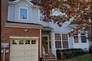 111 Cardigan Ct, Parsippany, NJ 07054 - Photo 1