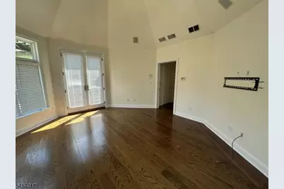 568 Stangle Rd, Bridgewater, NJ 08836 - Photo 23