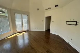 568 Stangle Rd, Bridgewater, NJ 08836 - Photo 23