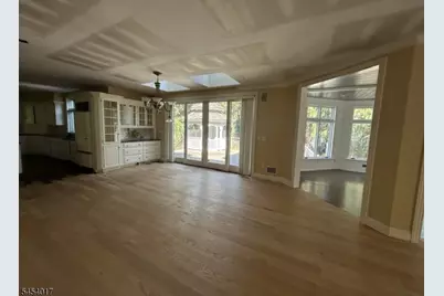 568 Stangle Rd, Bridgewater, NJ 08836 - Photo 11