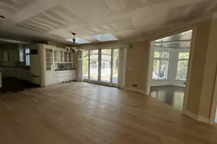 568 Stangle Rd, Bridgewater, NJ 08836 - Photo 11