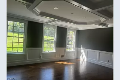 568 Stangle Rd, Bridgewater, NJ 08836 - Photo 15