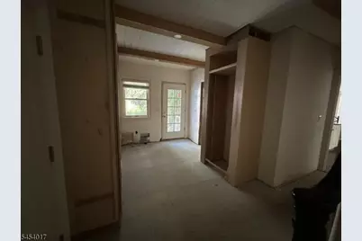 568 Stangle Rd, Bridgewater, NJ 08836 - Photo 13