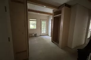 568 Stangle Rd, Bridgewater, NJ 08836 - Photo 13