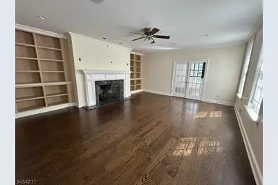 568 Stangle Rd, Bridgewater, NJ 08836 - Photo 17