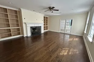 568 Stangle Rd, Bridgewater, NJ 08836 - Photo 17