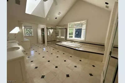568 Stangle Rd, Bridgewater, NJ 08836 - Photo 21