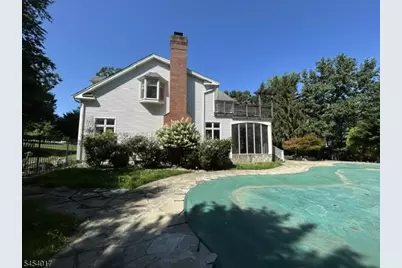 568 Stangle Rd, Bridgewater, NJ 08836 - Photo 7