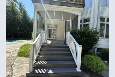 568 Stangle Rd, Bridgewater, NJ 08836 - Photo 5