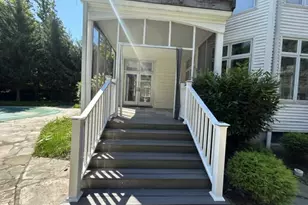 568 Stangle Rd, Bridgewater, NJ 08836 - Photo 5