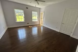 568 Stangle Rd, Bridgewater, NJ 08836 - Photo 25
