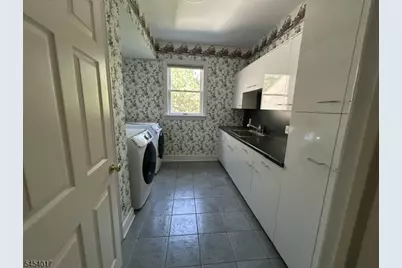 568 Stangle Rd, Bridgewater, NJ 08836 - Photo 27