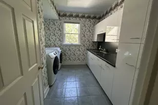 568 Stangle Rd, Bridgewater, NJ 08836 - Photo 27
