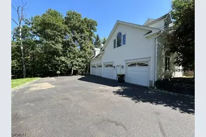 568 Stangle Rd, Bridgewater, NJ 08836 - Photo 3