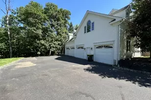 568 Stangle Rd, Bridgewater, NJ 08836 - Photo 3
