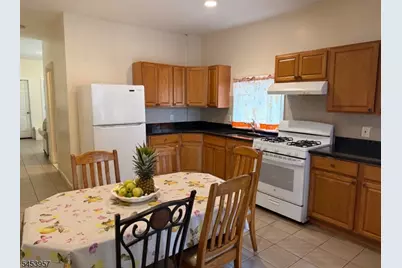 193 Temple St, Paterson, NJ 07522 - Photo 1