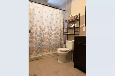 193 Temple St, Paterson, NJ 07522 - Photo 3