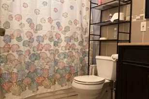193 Temple St, Paterson, NJ 07522 - Photo 3