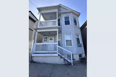 193 Temple St, Paterson, NJ 07522 - Photo 5