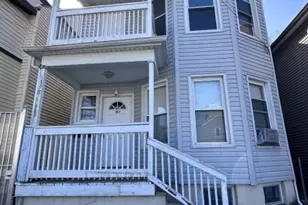 193 Temple St, Paterson, NJ 07522 - Photo 5