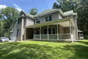 137 Lanning Rd, Frelinghuysen Township, NJ 07825 - Photo 1