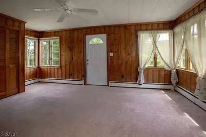 91 Sterling St, Franklin, NJ 07416 - Photo 25